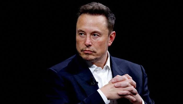 Inside Story Revealed: Elon Musk’s Mass Tesla Firing
